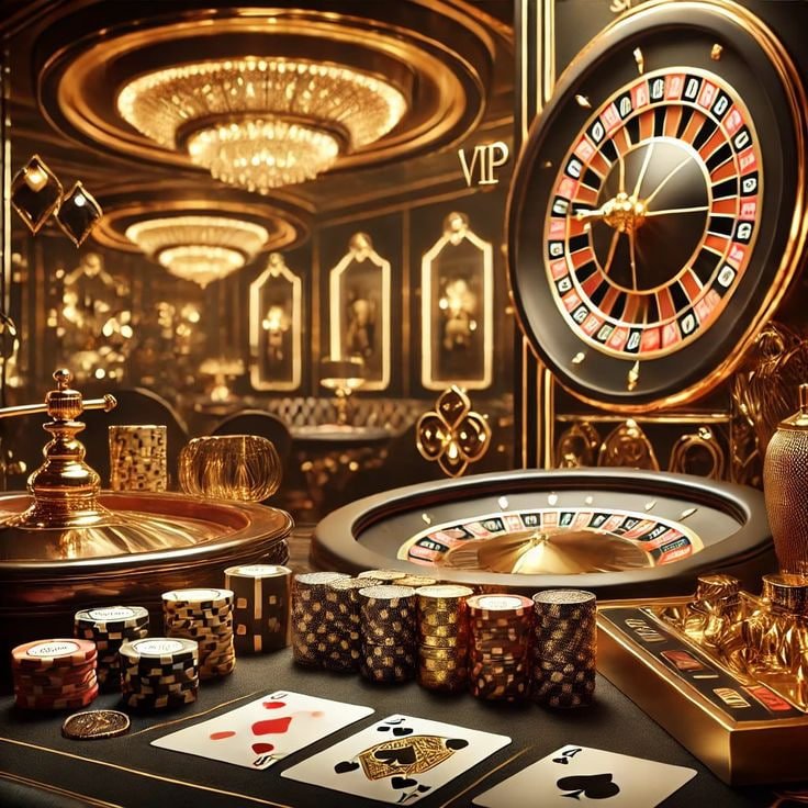 1928 bet vip